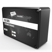 Інтернет модуль TECH EU-505